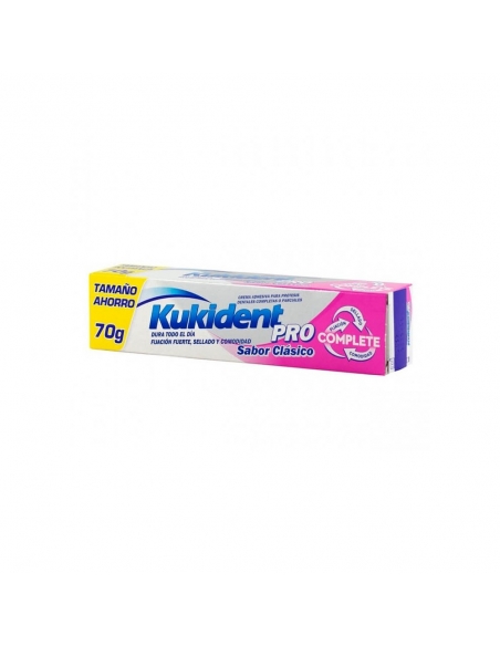Adhesivo-dental-sabor-menta