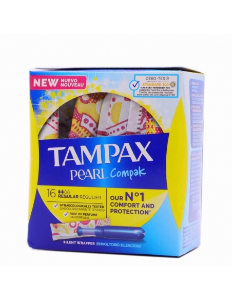 Caja-tampones-Tampax-pearl-regular