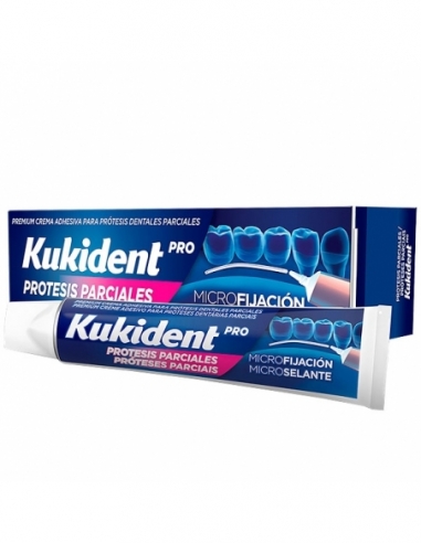 Crema-adhesiva-protesis-dentales