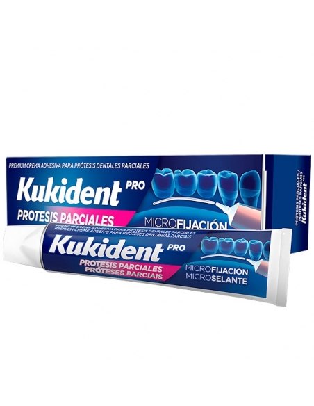 Crema-adhesiva-protesis-dentales