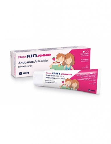 Pasta-de-dientes-infantil-fresa