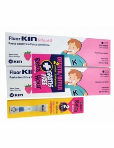 Oferta-Fluorkin-infantil