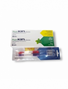 Oferta-fluorkin-cepillos-de-dientes-gratis