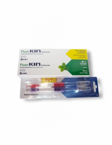 Oferta-fluorkin-cepillos-de-dientes-gratis