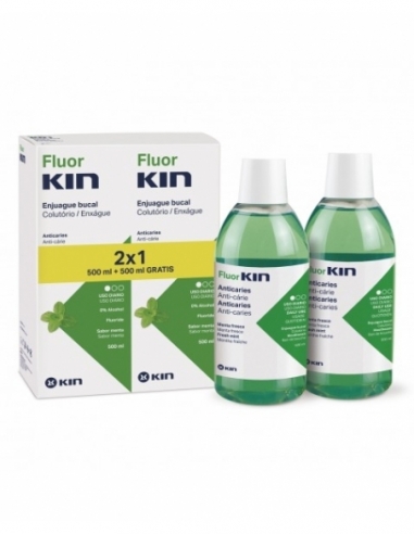 Enjuague-bucal-oferta-2x1