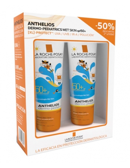 Crema-solar-infantil-50