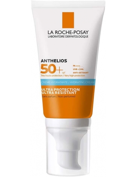 Crema-solar-50-hidratante