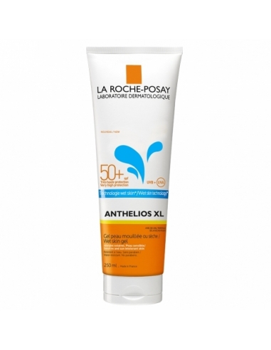 Gel-proteccion-solar-50