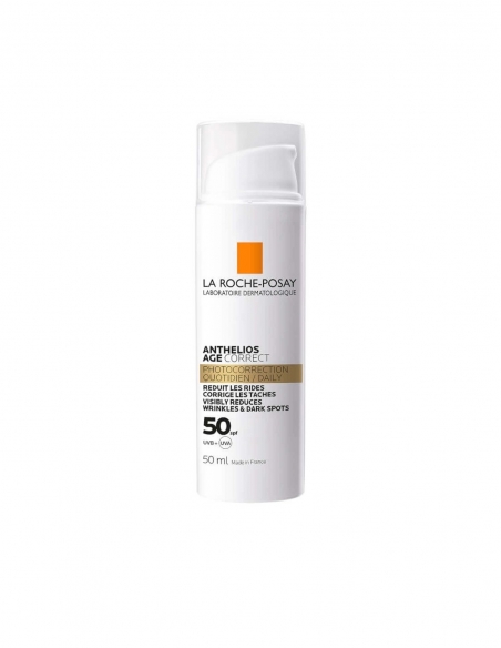 Crema-Anti-Envejecimiento