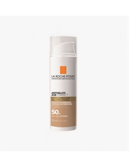 Fotocorrector-Anti-Edad