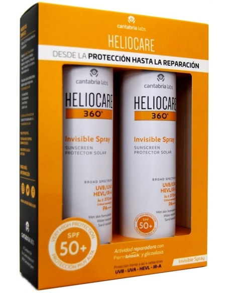 Spray-protección-solar