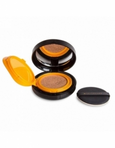 Maquillaje-con-protección-solar
