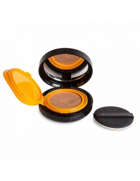 Maquillaje-con-protección-solar