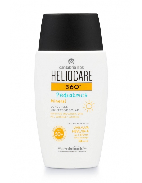 Crema-solar-pediatrica