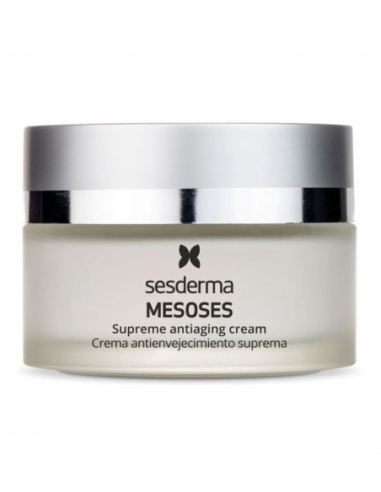 Crema-antienvejecimiento-facial