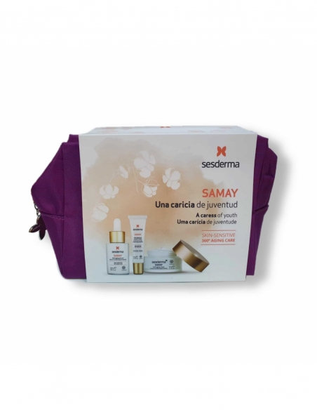 Pack-productos-antiedad