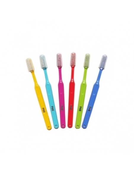 PHB Cepillo Orthodontic                      