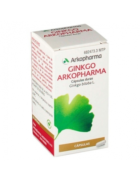 Medicamento-para-el-vertigo