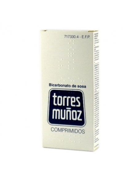 Comprimidos-acidez-estomacal