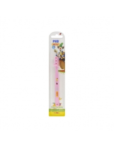 PHB Cepillo Petit 2-5 Años                 