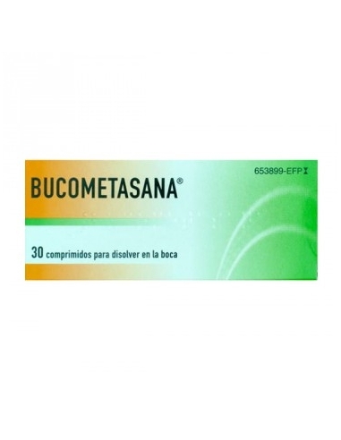 Medicamento-garganta-para-chupar