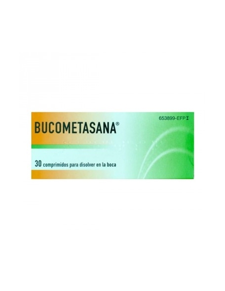 Medicamento-garganta-para-chupar