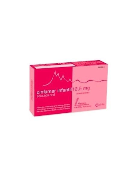 Medicamento-mareo-niños