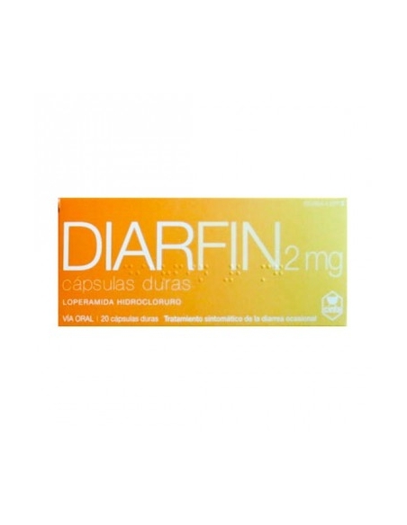Pastillas-diarrea-aguda