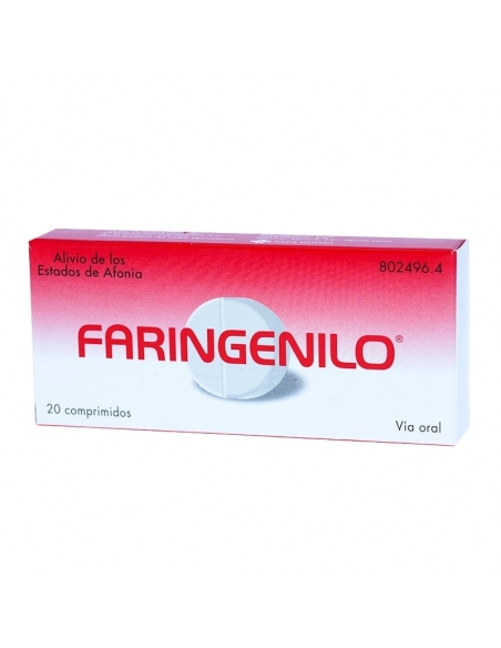Comprimido-dolor-garganta
