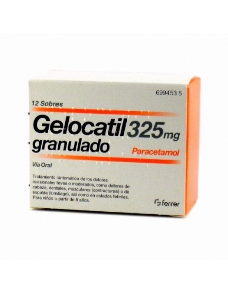 Sobres-de-paracetamol