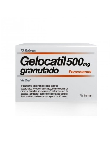 Paracetamol-500-mg