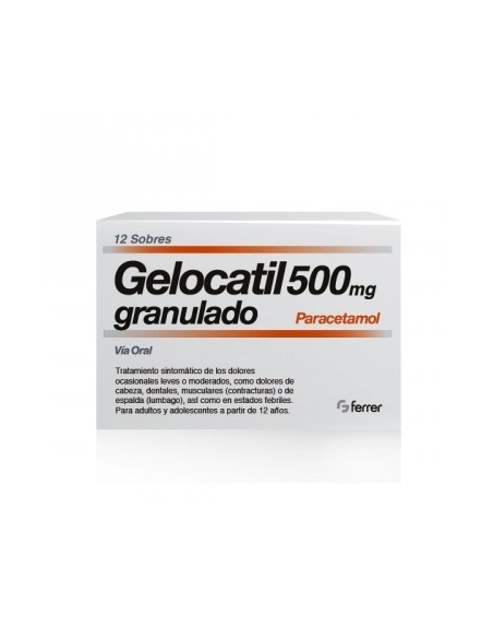 Paracetamol-500-mg