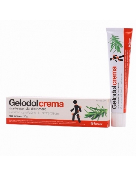 Crema-alivio-muscular