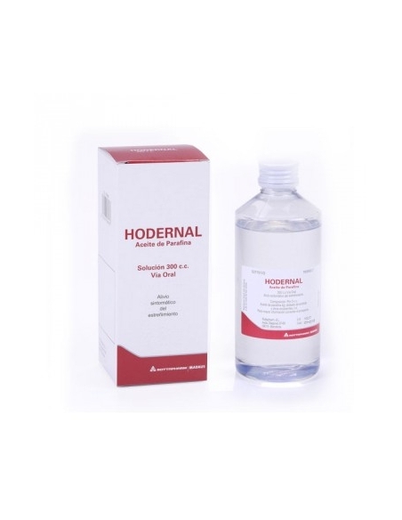 Medicamento-para-el-estreñimiento