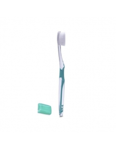 PHB Cepillo Plus Medio                       