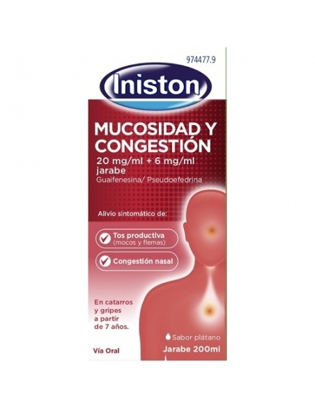 Jarabe-para-la-congestion-nasal