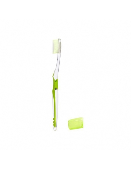 PHB Cepillo Plus Orthodontic                 