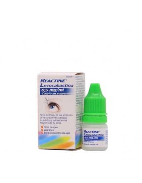 Colirio-conjuntivitis-alergica