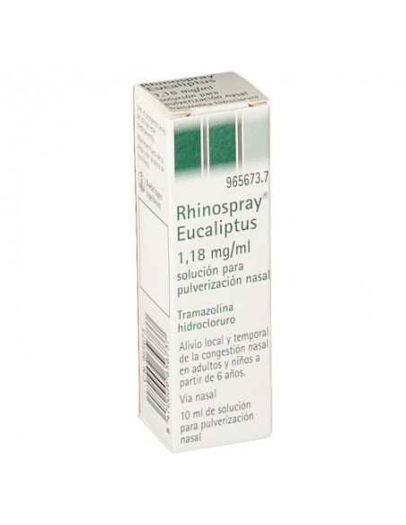 Spray-congestión-nasal