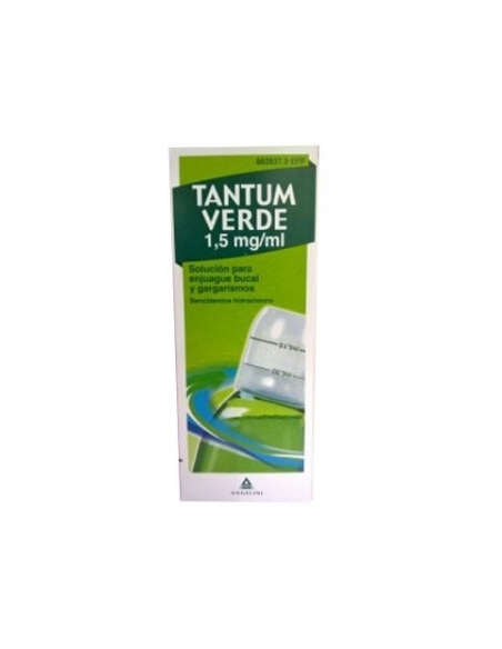 Colutorio-para-la-irritación-de-gaganta