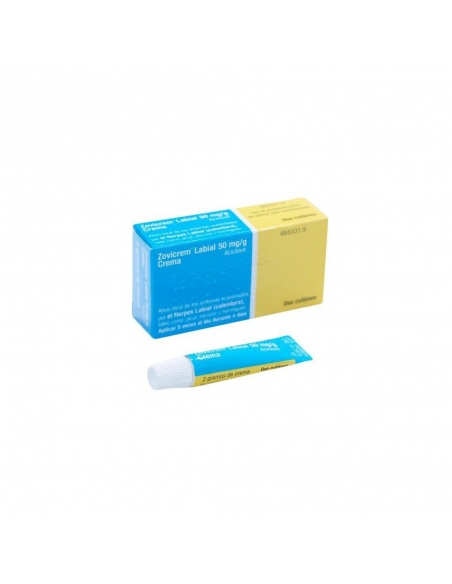 Crema-para-el-herpes-labial