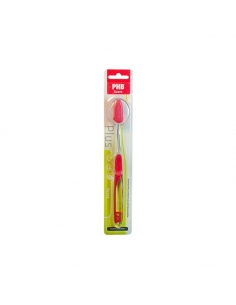 PHB Cepillo Plus Sensible                    