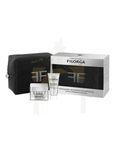 Filorga Luxury coffret NCEF 2021