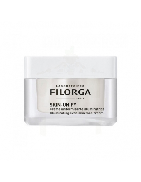 Filorga Skin-Unify 50 ml