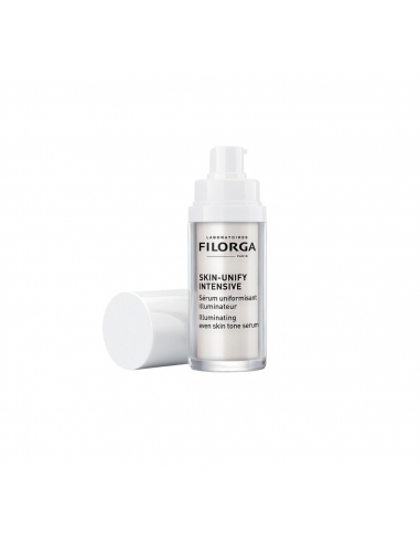 Filorga Skin-Unify Intensive 30 ml