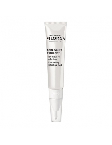 Filorga Skin-Unify Radiance 15 ml