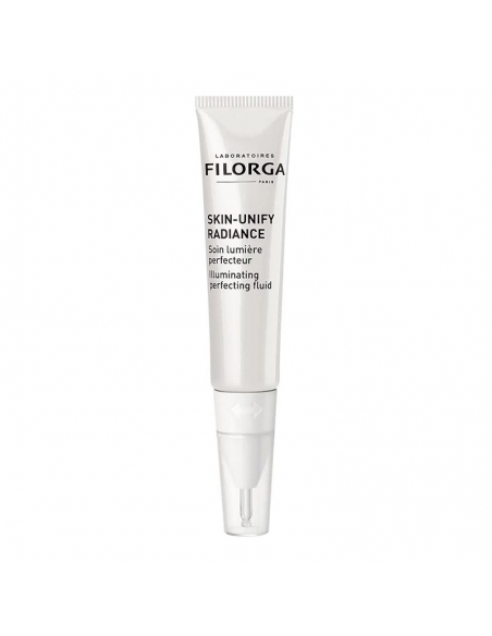 Filorga Skin-Unify Radiance 15 ml
