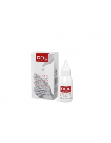 Vital Plus Active Col for hands 50 ml...