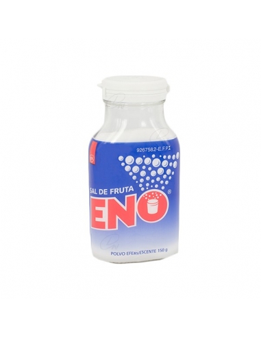 ENO ACTIVE 200 GR