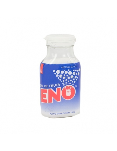 ENO ACTIVE 200 GR